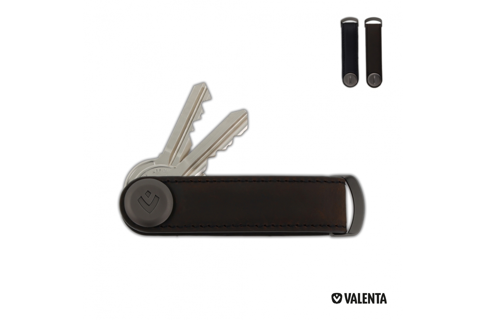 7303 | Valenta Key Organizer