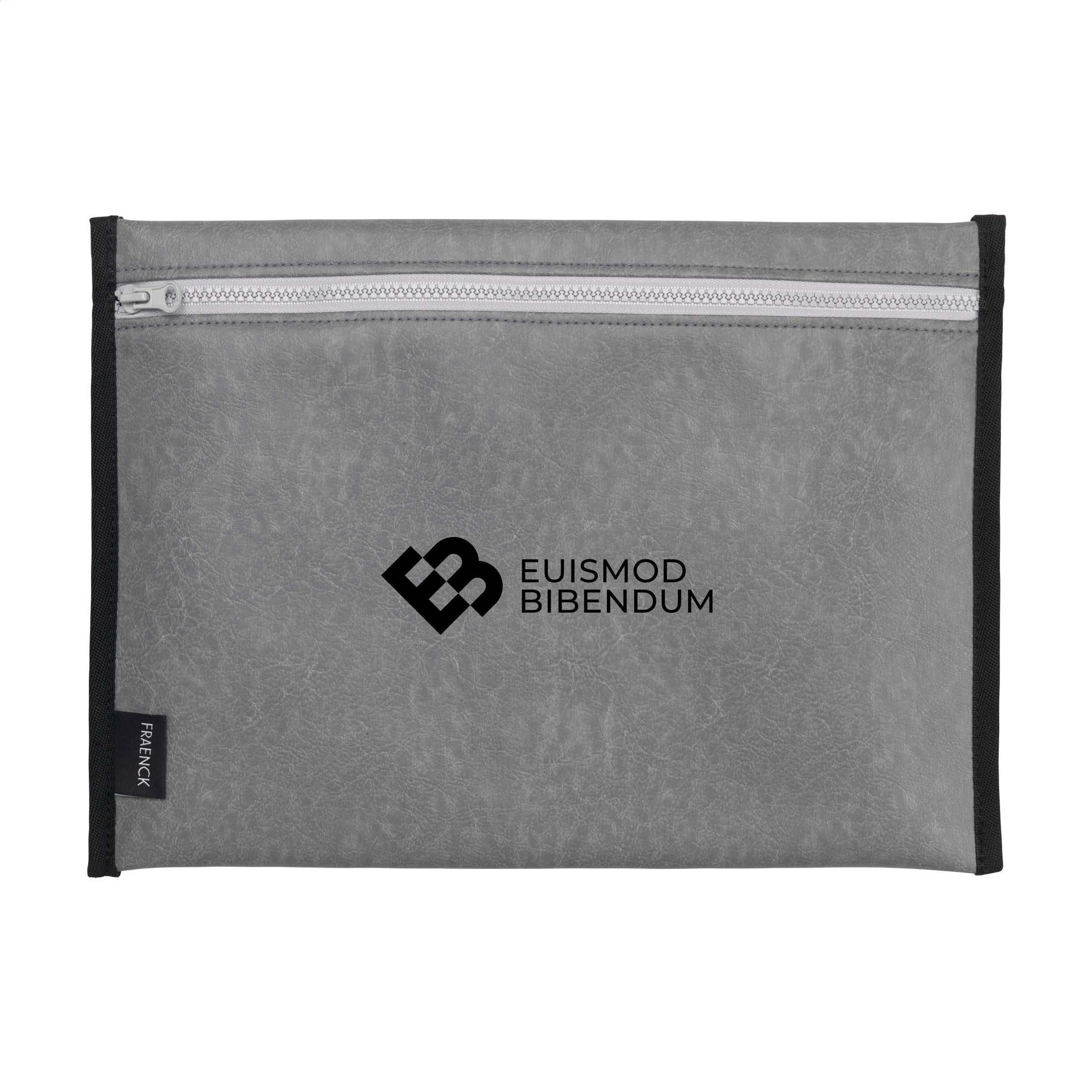 Fraenck Bobby Laptop Sleeve 15,6" laptophoes