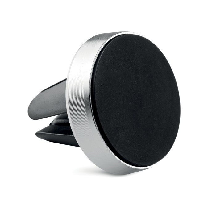 MAGCLIP Magnetische telefoonhouder