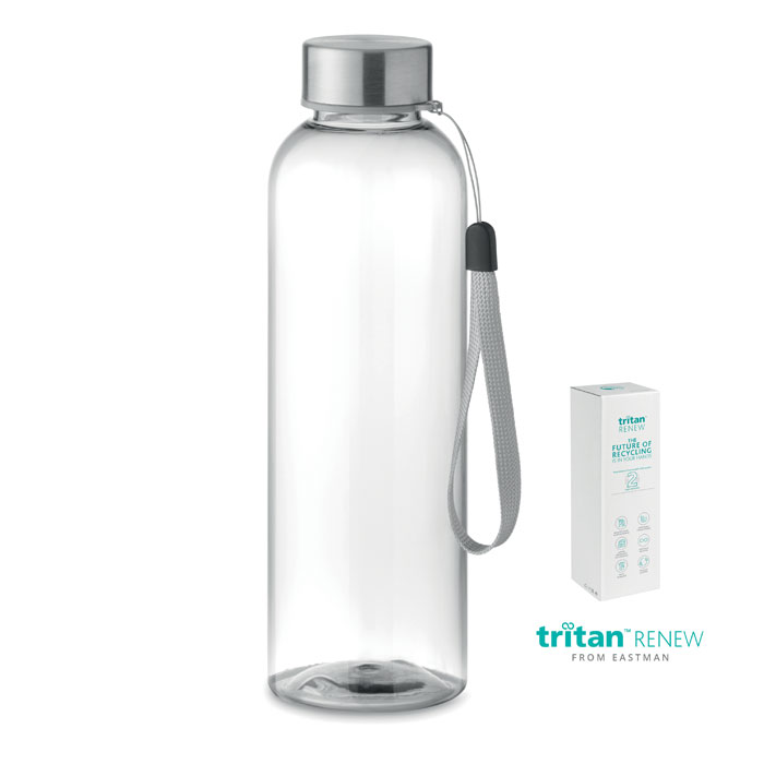SEA Tritan Renew™ fles 500 ml