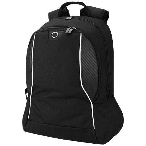 Stark tech 15.6" laptop rugzak