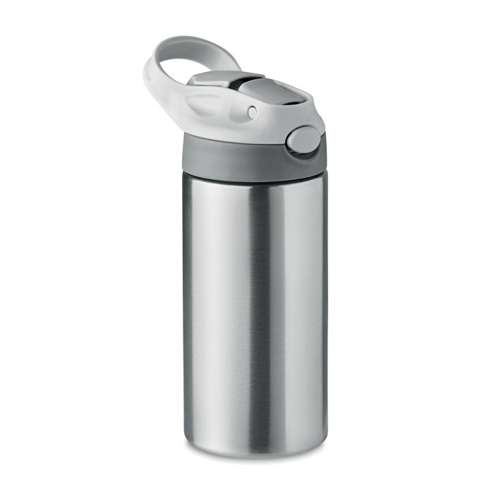 SHIKU WALL Dubbelwandige fles 350ml