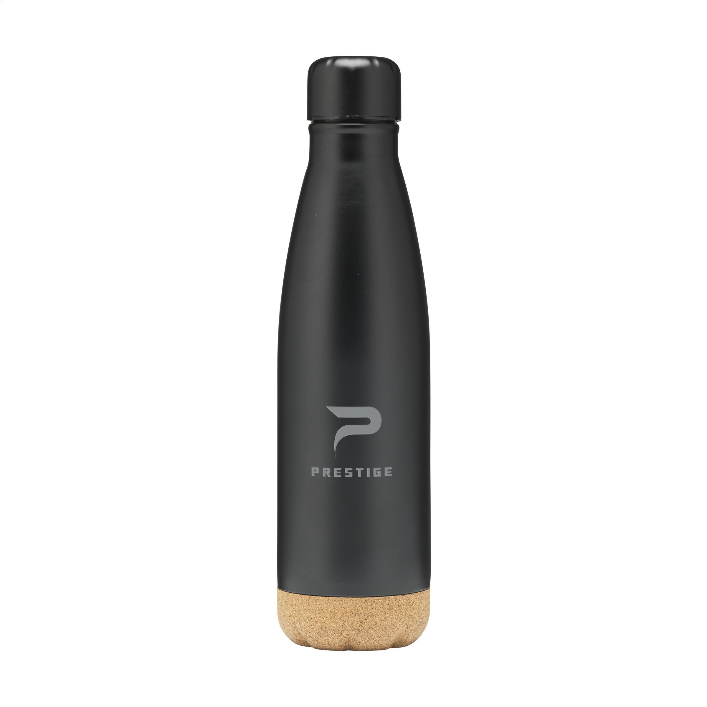 Topflask Cork 470 ml drinkfles
