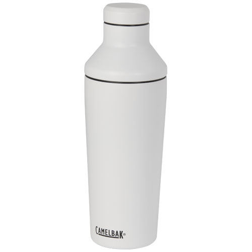 CamelBak® Horizon 600 ml vacuüm geïsoleerde cocktailshaker
