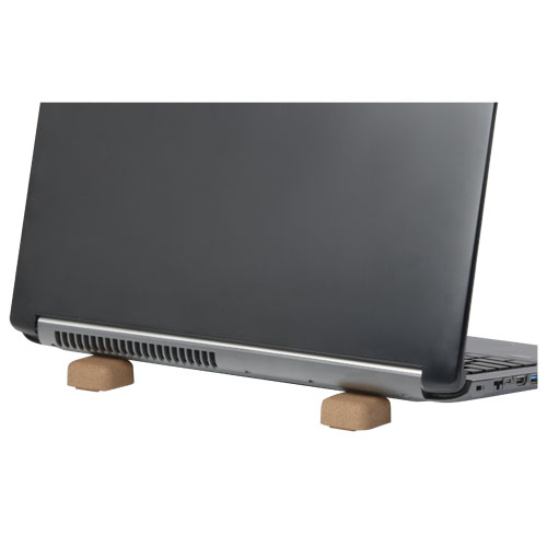 Cerris laptopstandaard