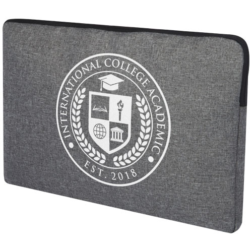 Hoss 15'' laptophoes