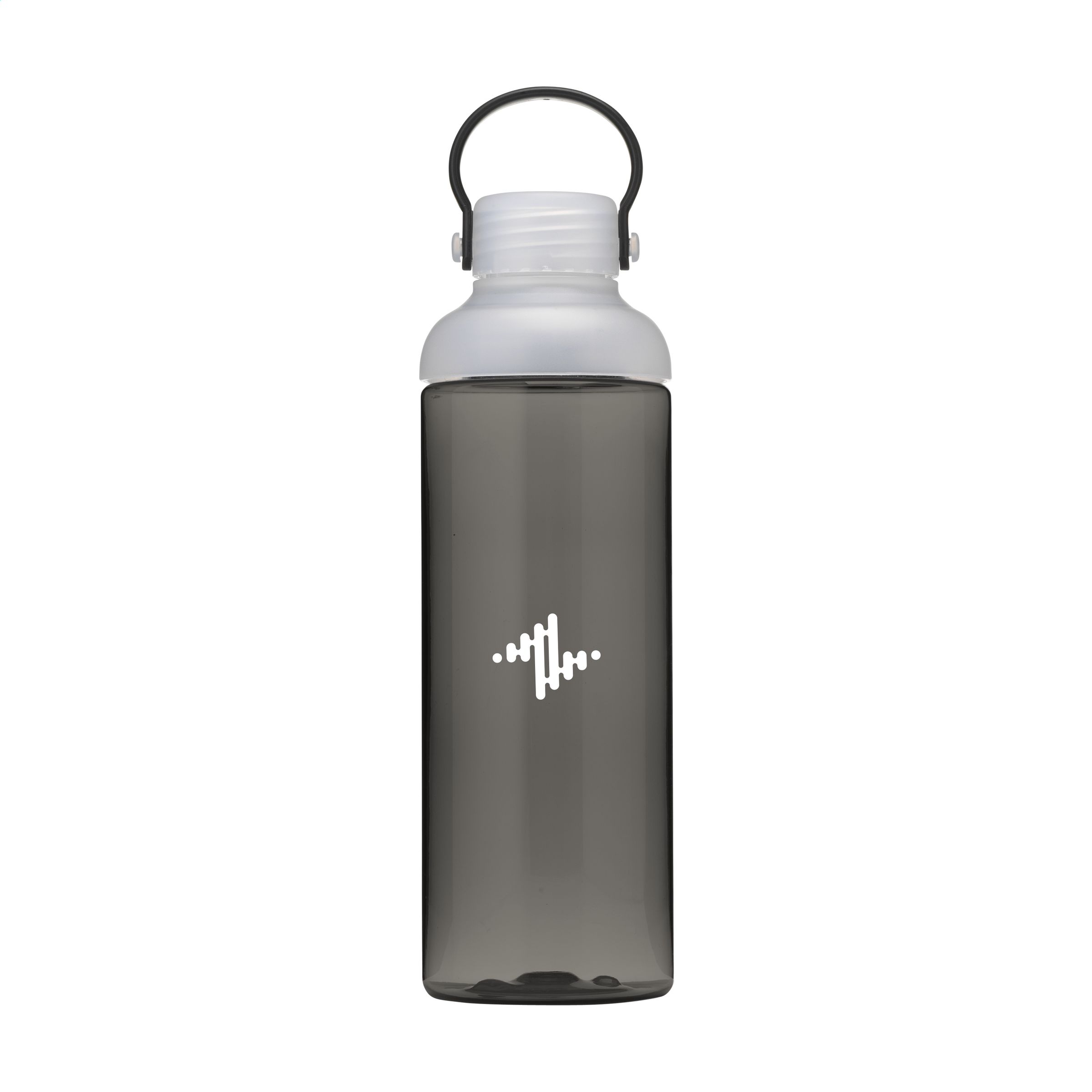 Malaga 600 ml drinkfles