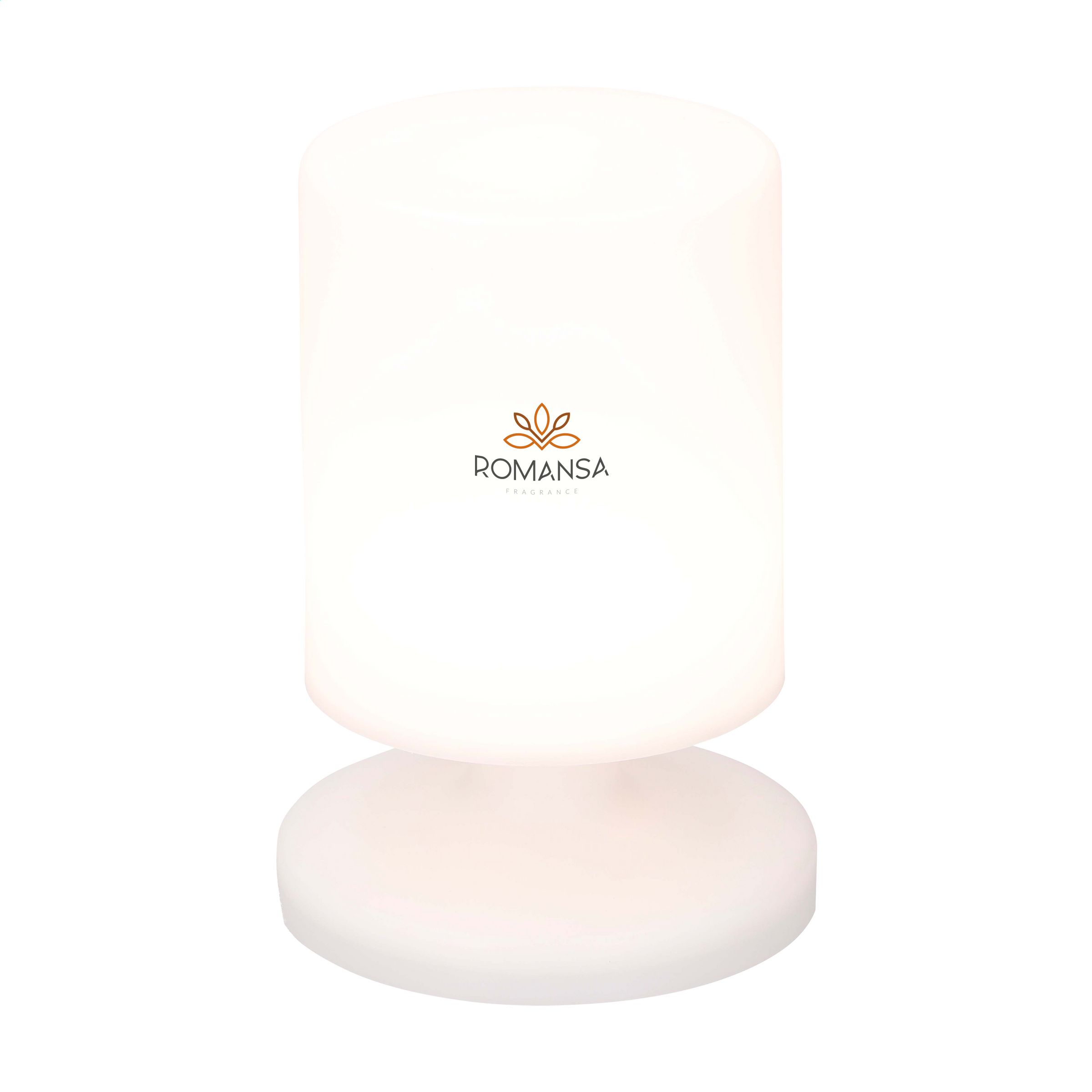 Grundig Outdoor LED-Tafellamp