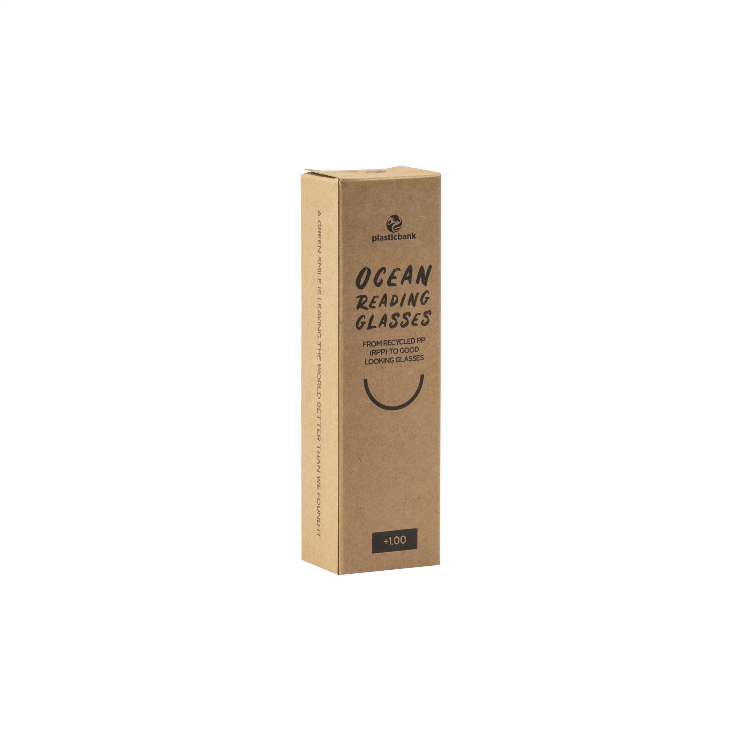 Wow Gift Box