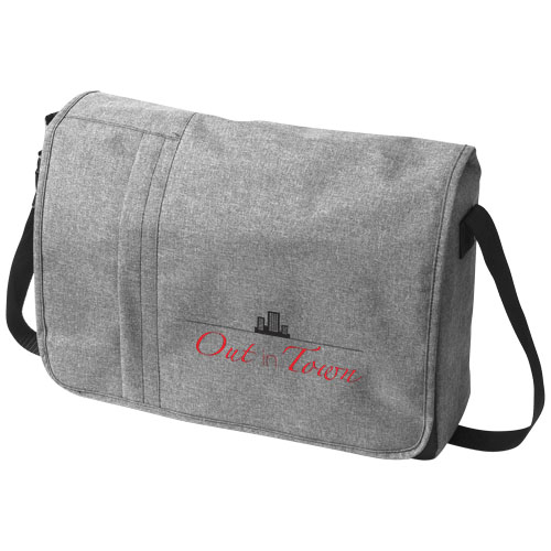 Fromm 15,6" laptop tas