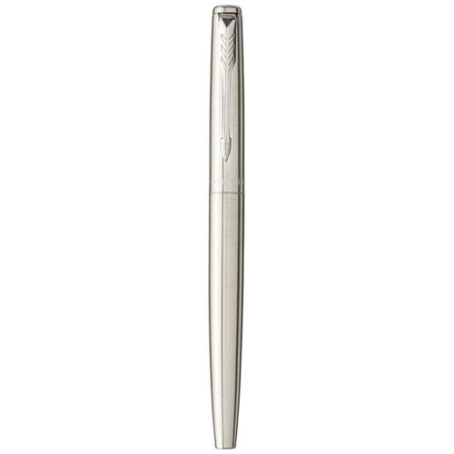 Parker Jotter rollerbalpen RVS