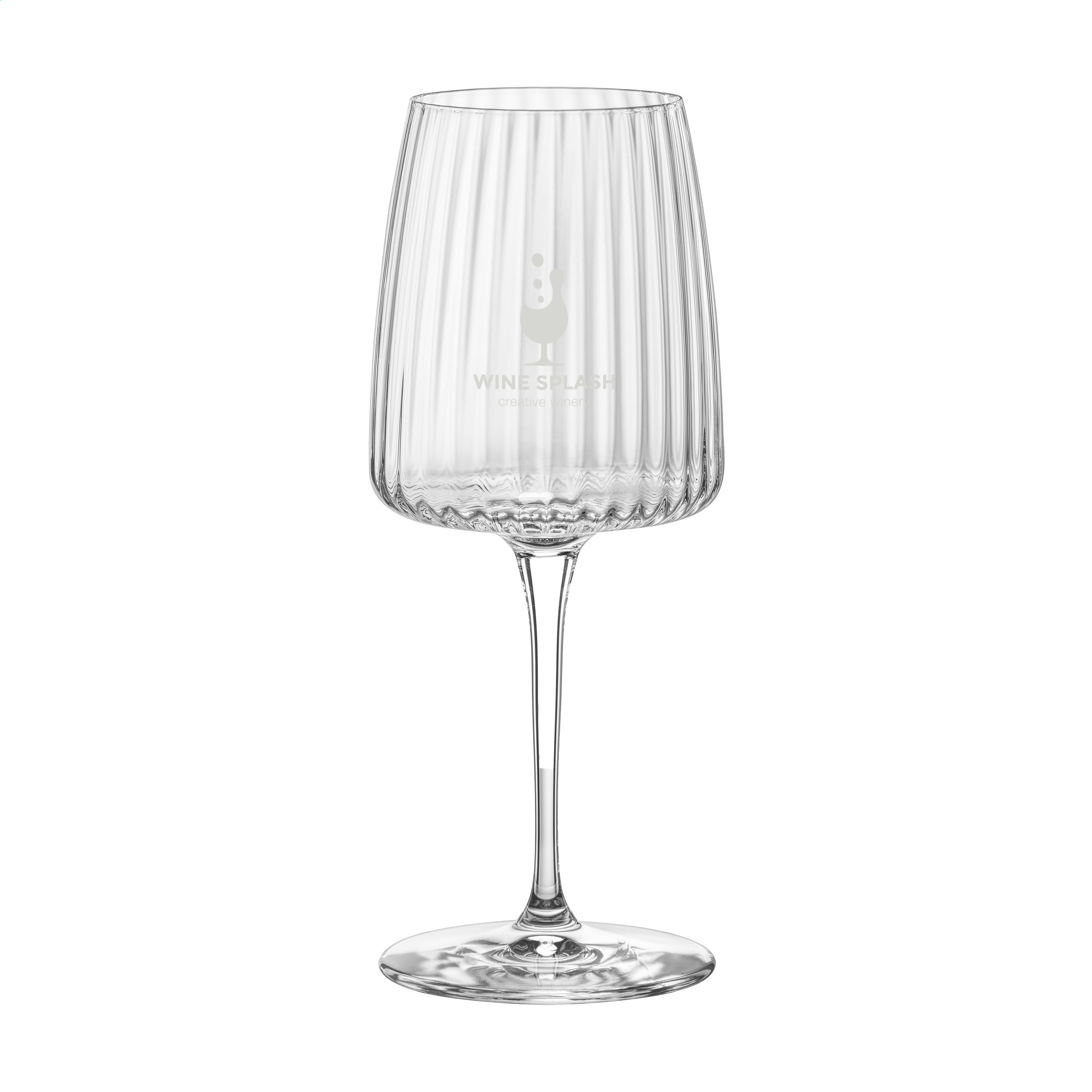 Ribbio Wijnglas 370 ml
