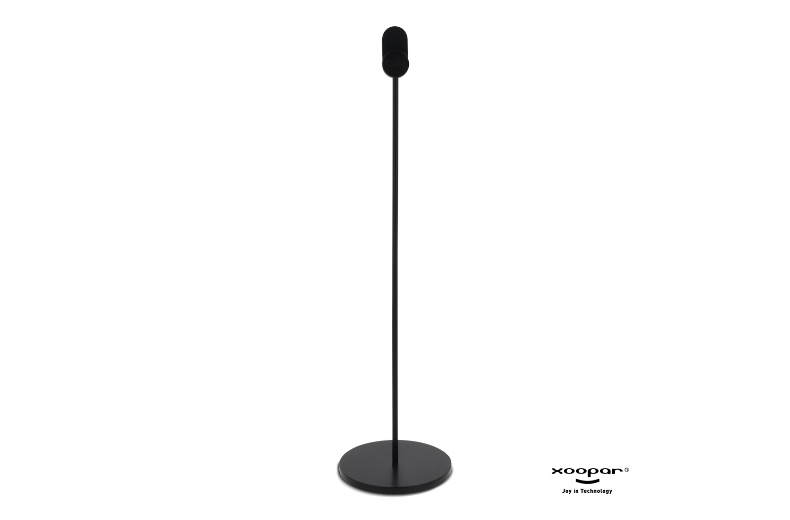 2641 | Xoopar Stand for Bily Lamp