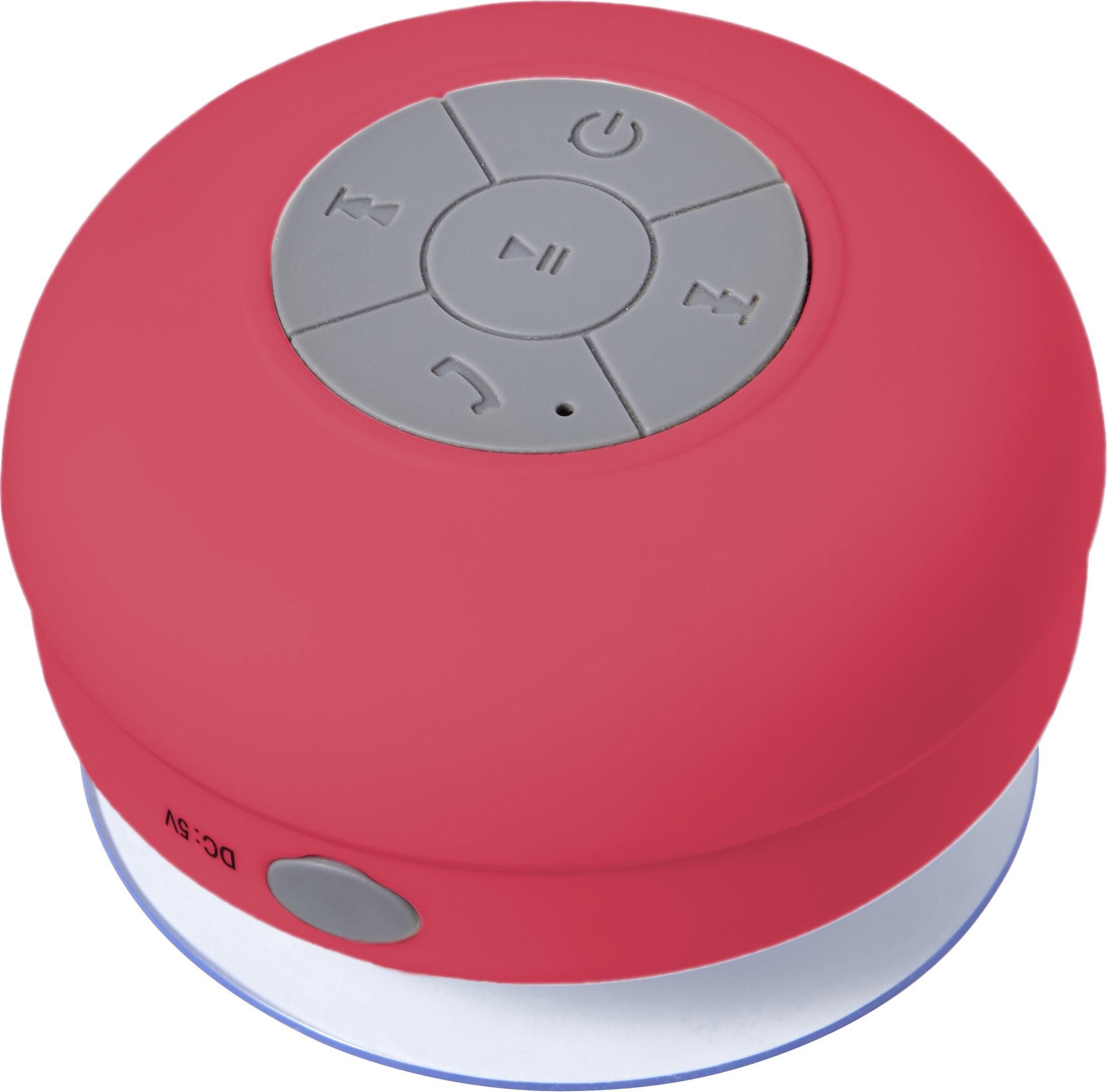 Draadloze speaker Jude | Waterdicht