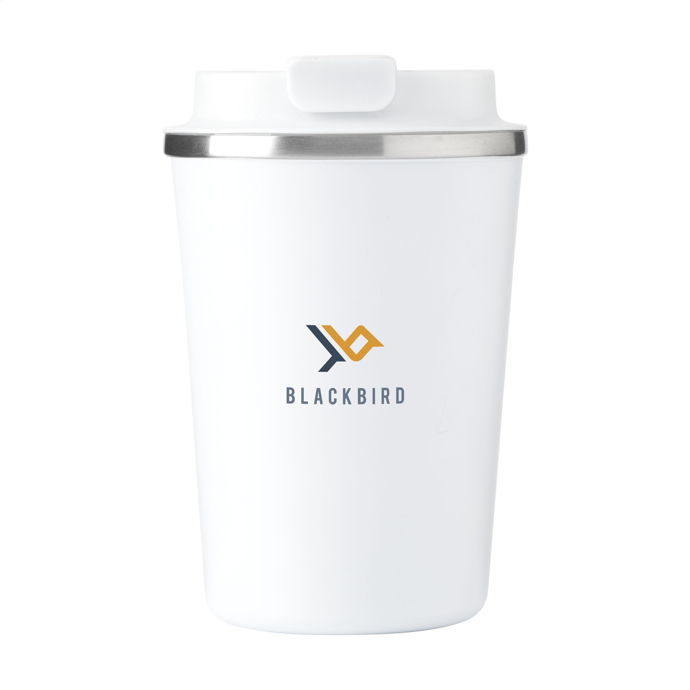 Kaffi RCS Recycled Coffee Mug 300 ml thermosbeker