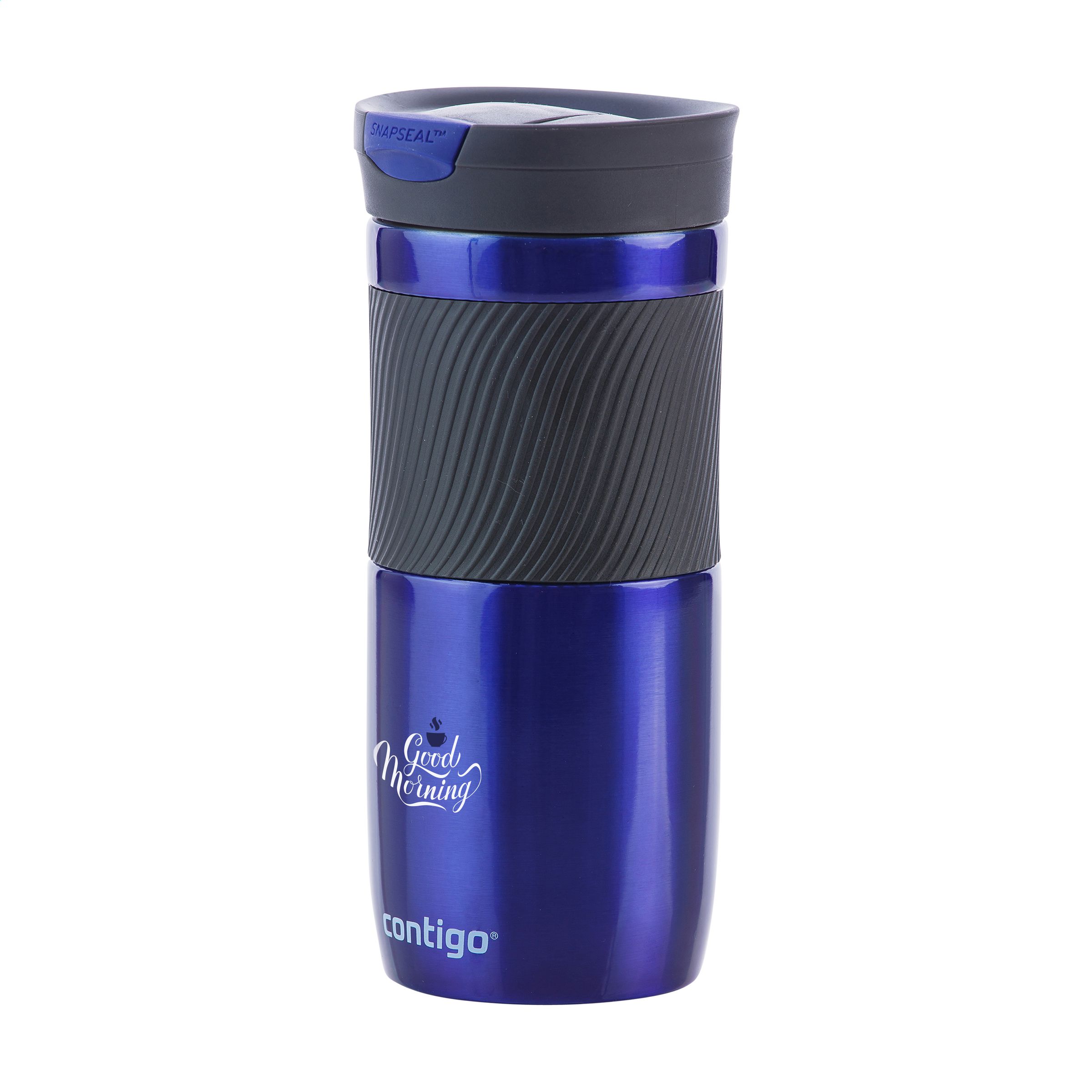 Contigo® Byron Medium 470 ml thermosbeker
