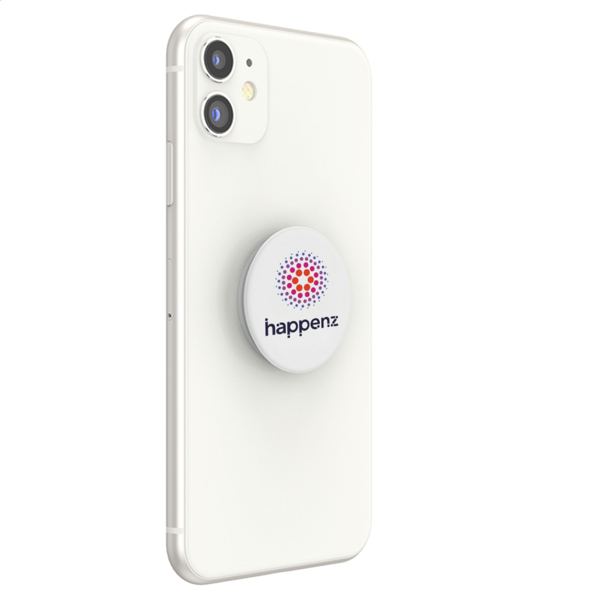 PopSockets® Plant telefoonhouder