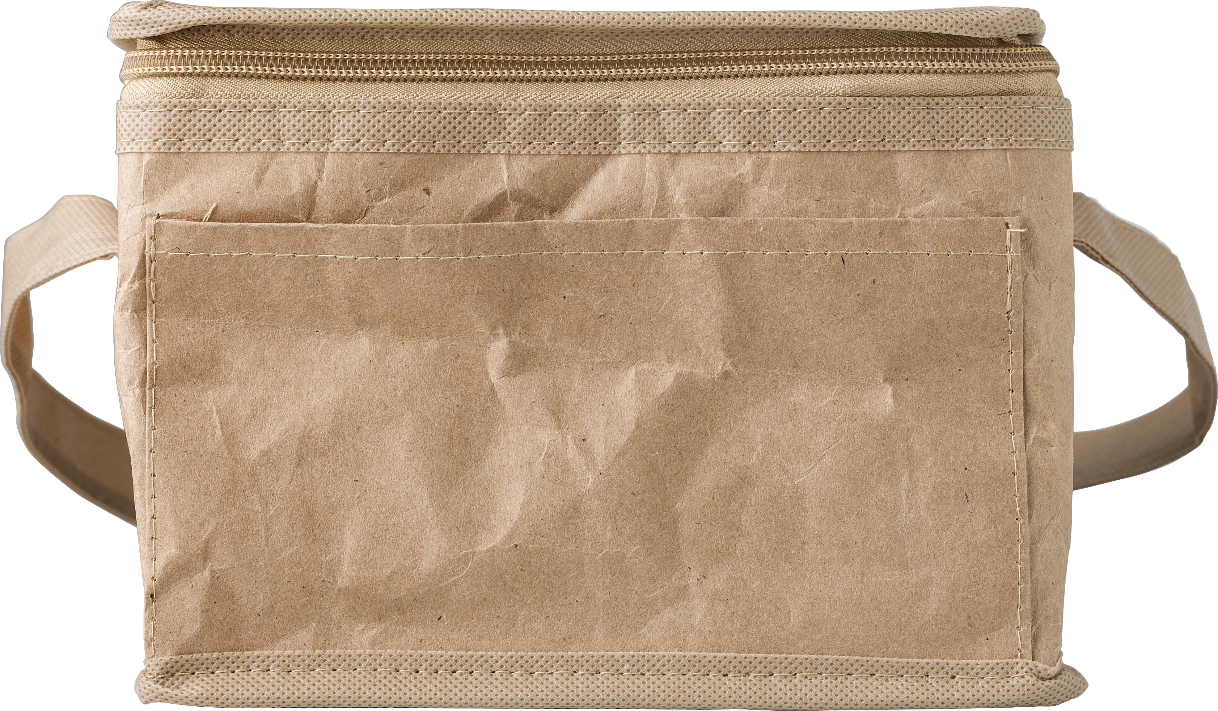 Koeltas Ollie | Papier | 3 l