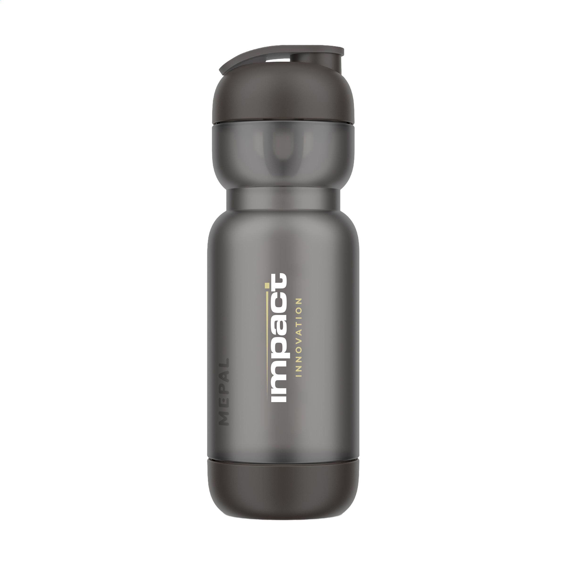Mepal Shakebeker 800 ml