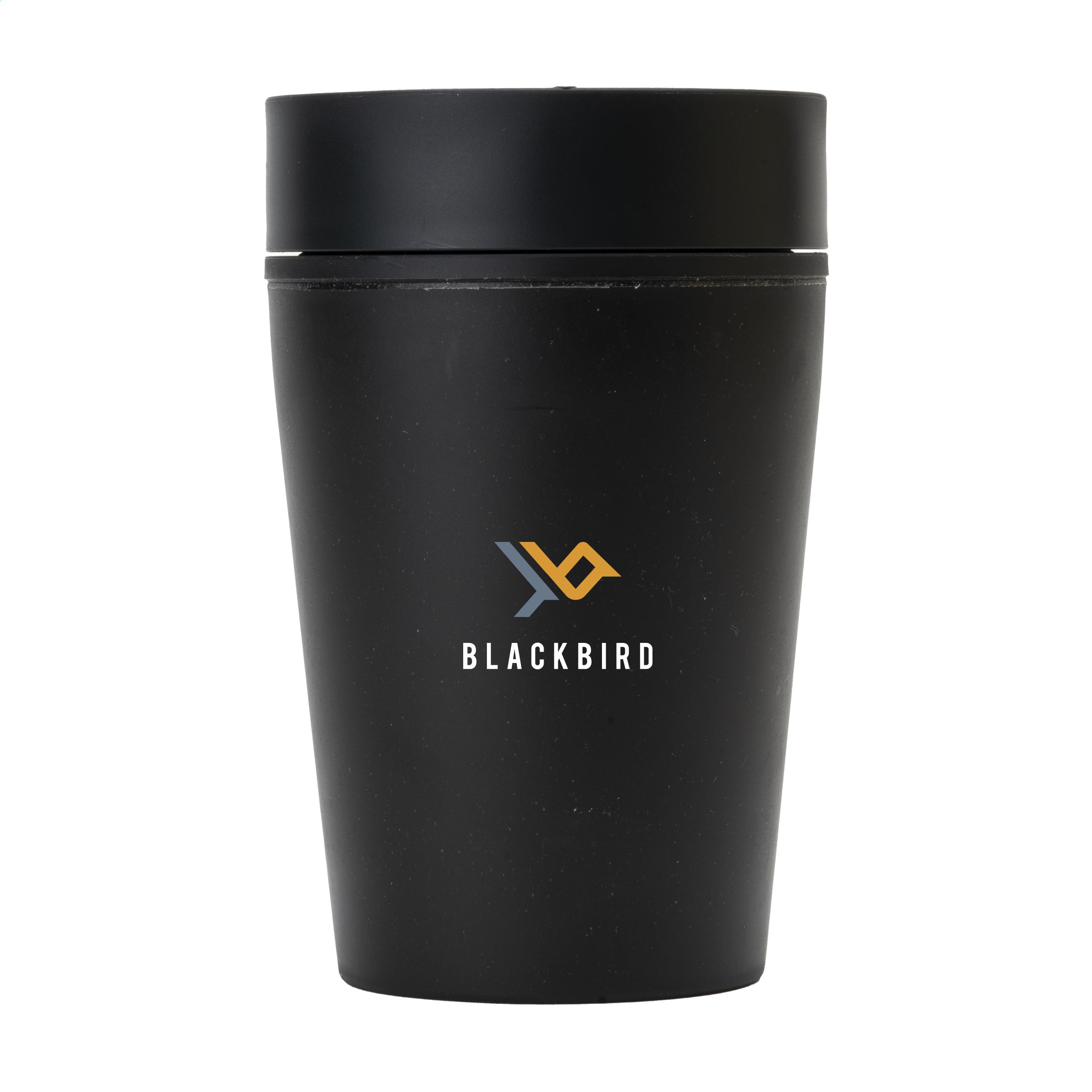 Circular&Co. Coffee Cup Coffee Waste 227 ml beker