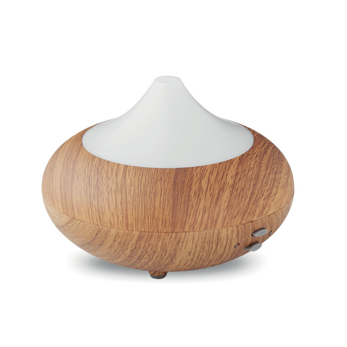 AROMAUD Moodlight geur diffuser