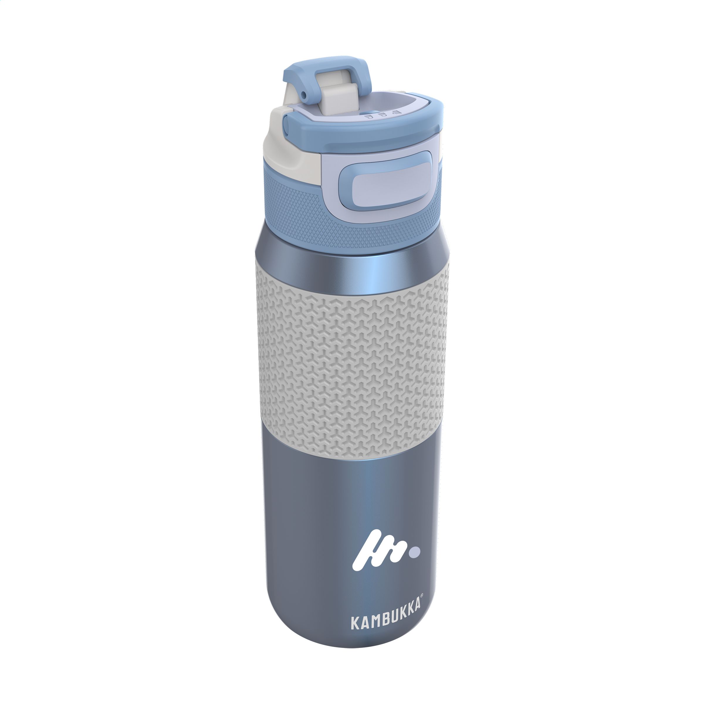 Kambukka® Elton Insulated 750 ml drinkfles