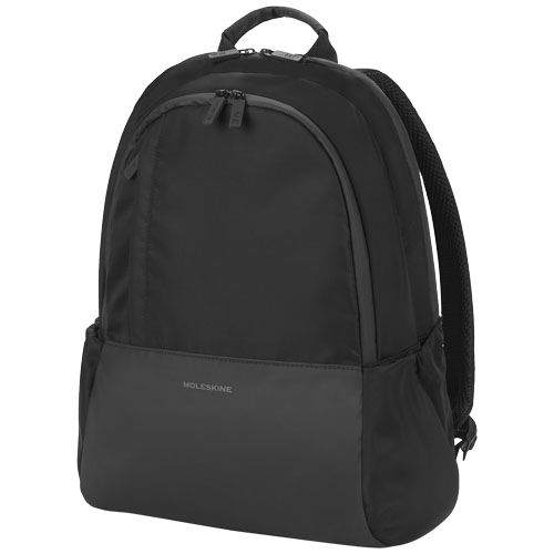 Moleskine Zakelijke rugzak