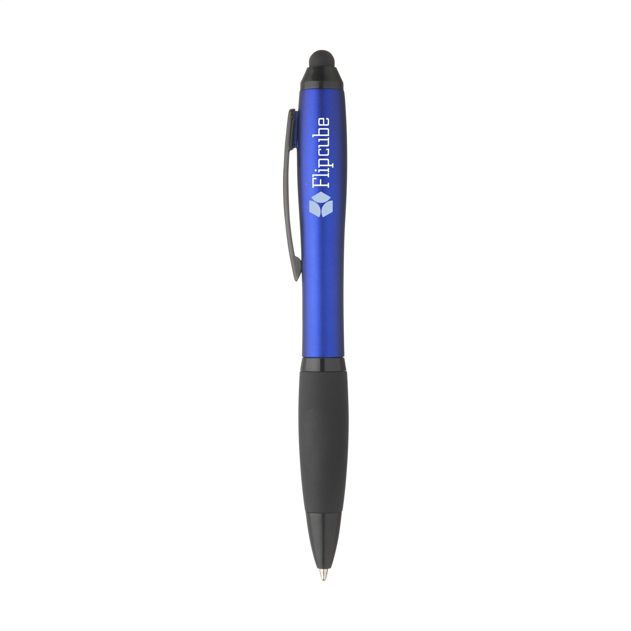 Athos Touch BlackGrip pennen