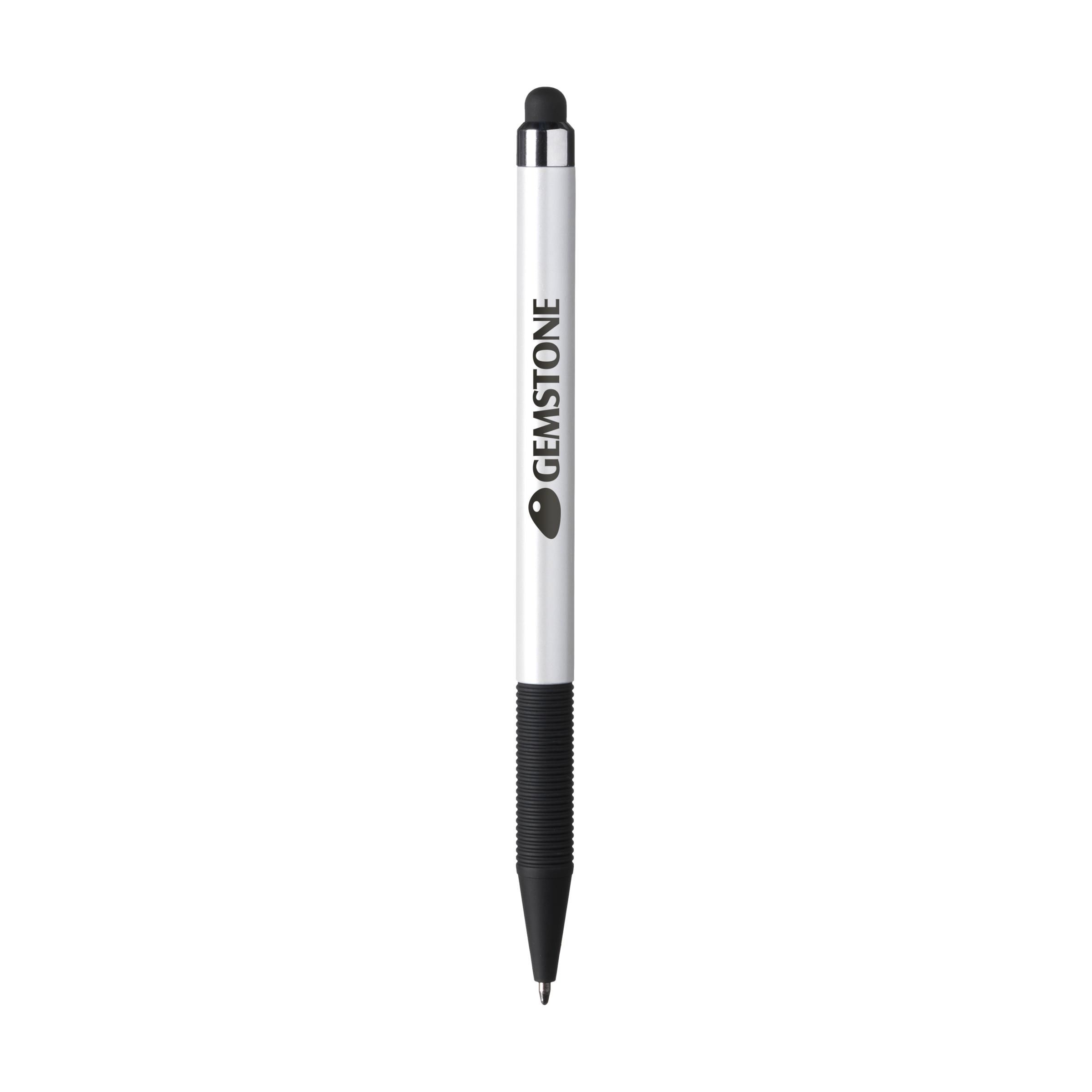 TouchDown stylus pen