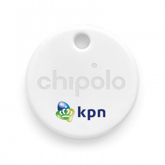 Chipolo ONE Point (Android only) OP=OP