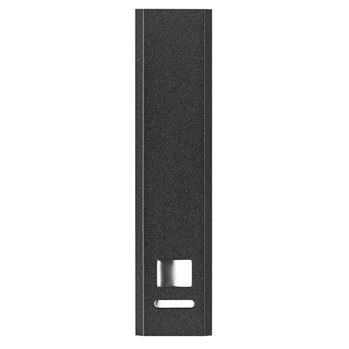 POWERALU PowerBank 2200 mAh