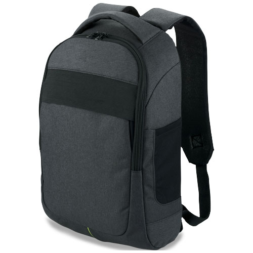 Power Stretch 15” laptop rugzak