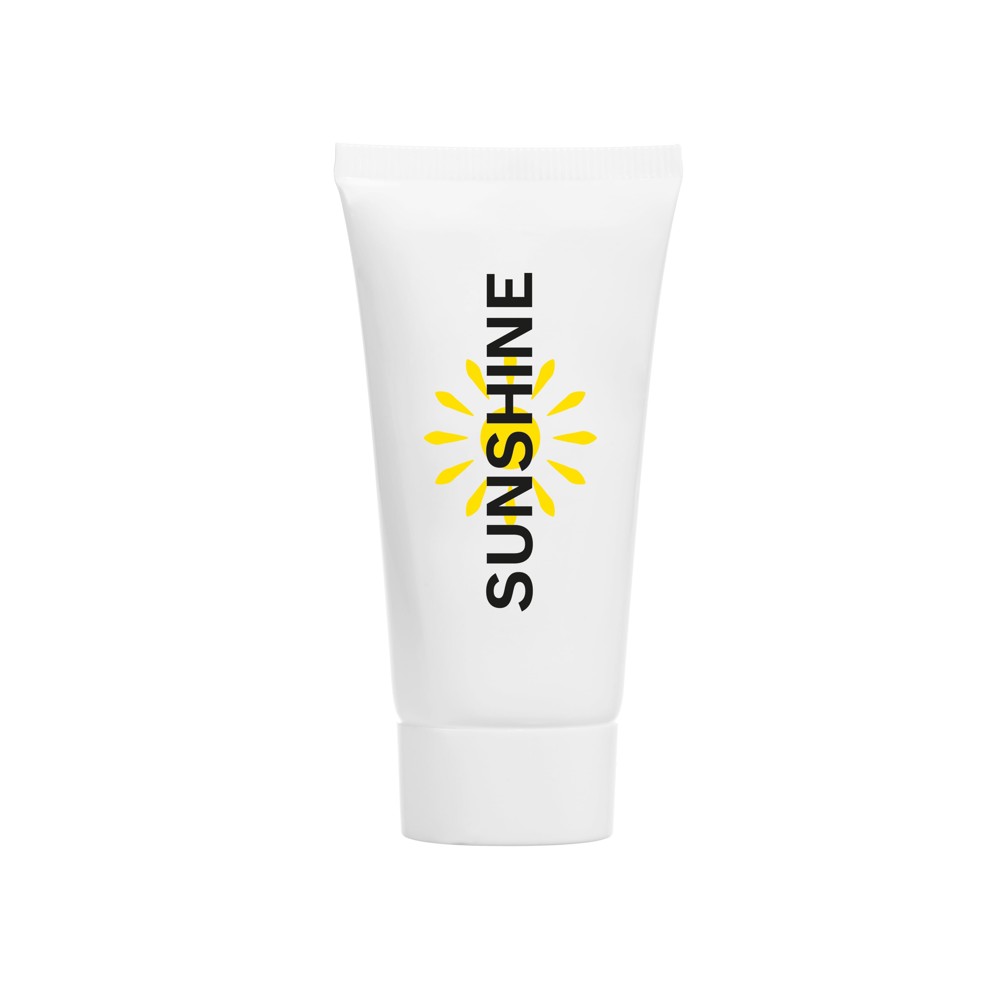 Zonnebrandcrème 25 ml spf30