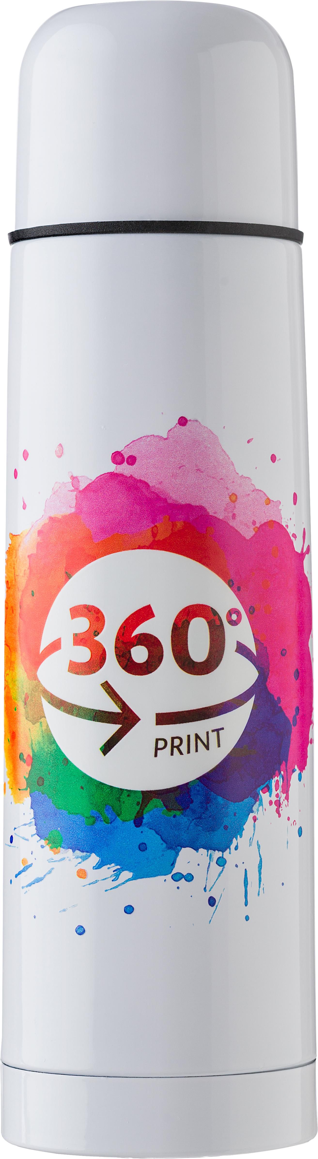 Drinkfles Mona | 500 ml