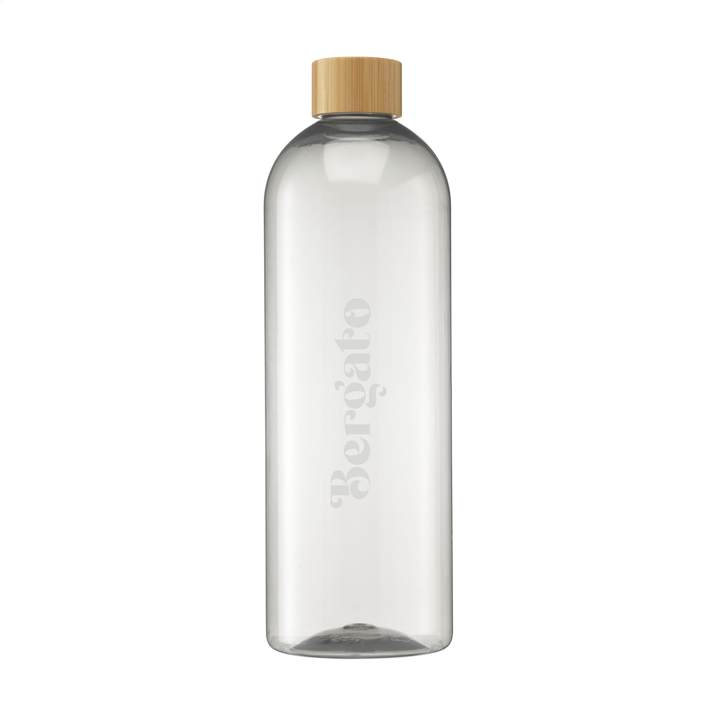 RPET Bottle 750 ml drinkfles