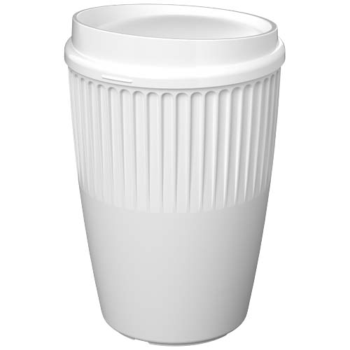 Cirrus POP 350 ml beker