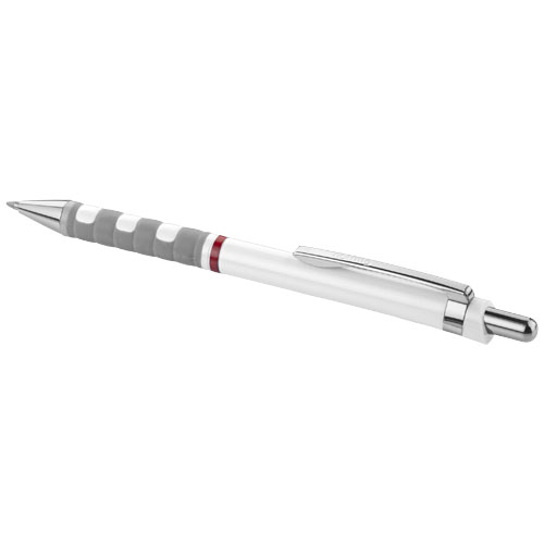 rOtring Tikky balpen