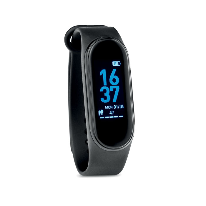 CHECK WATCH Health smartwatch