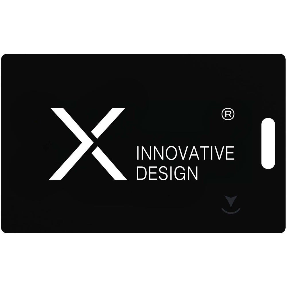 SCX.design A10 slimme tag