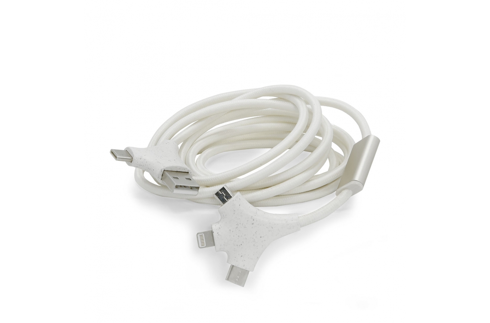 3184 | Xoopar W Two Cable