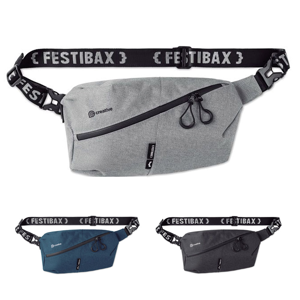 FESTIBAX BASIC Festibax® Basic