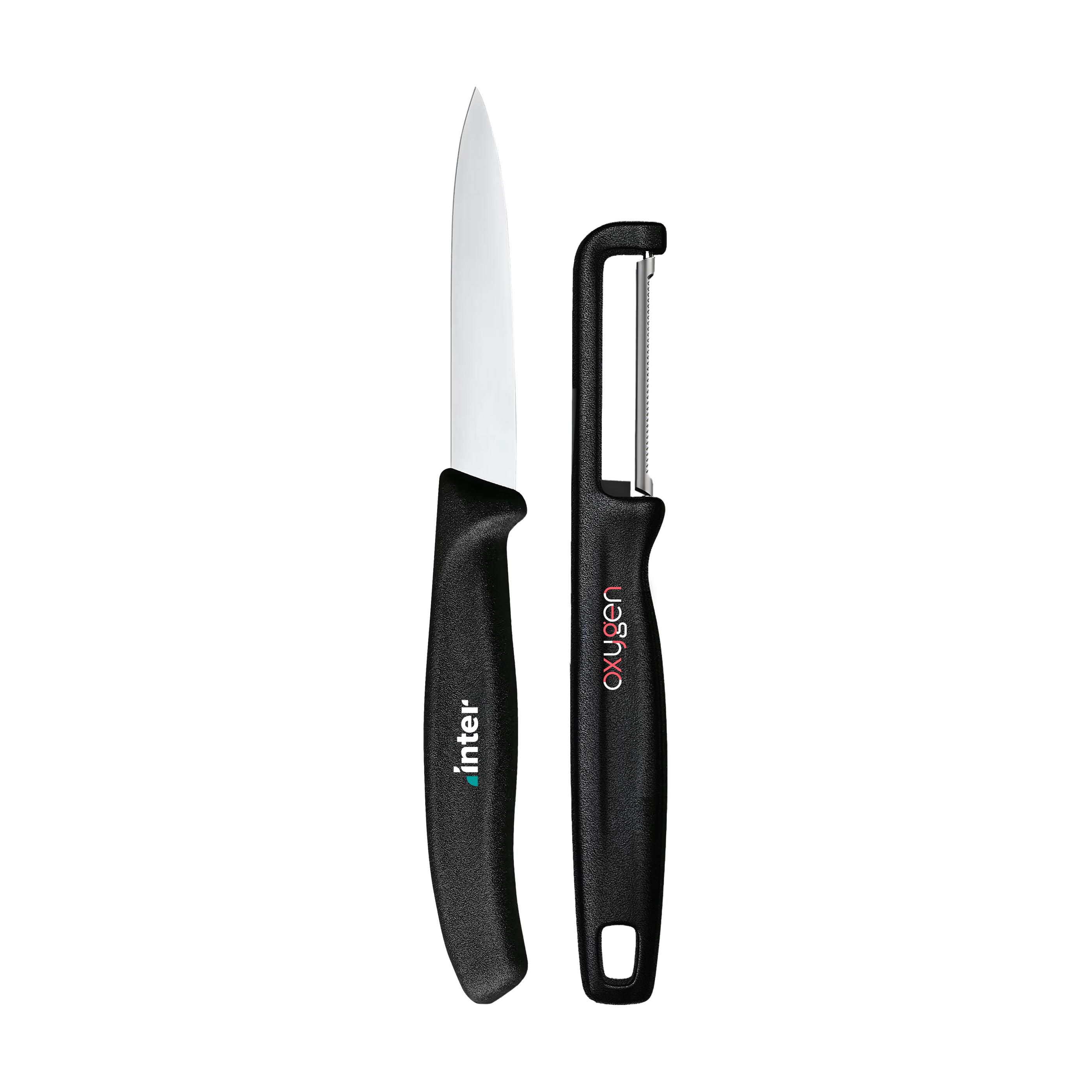 Victorinox voorsnijset | 2-delig