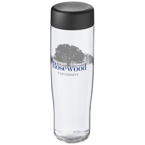 H2O Tempo 700 ml sportfles