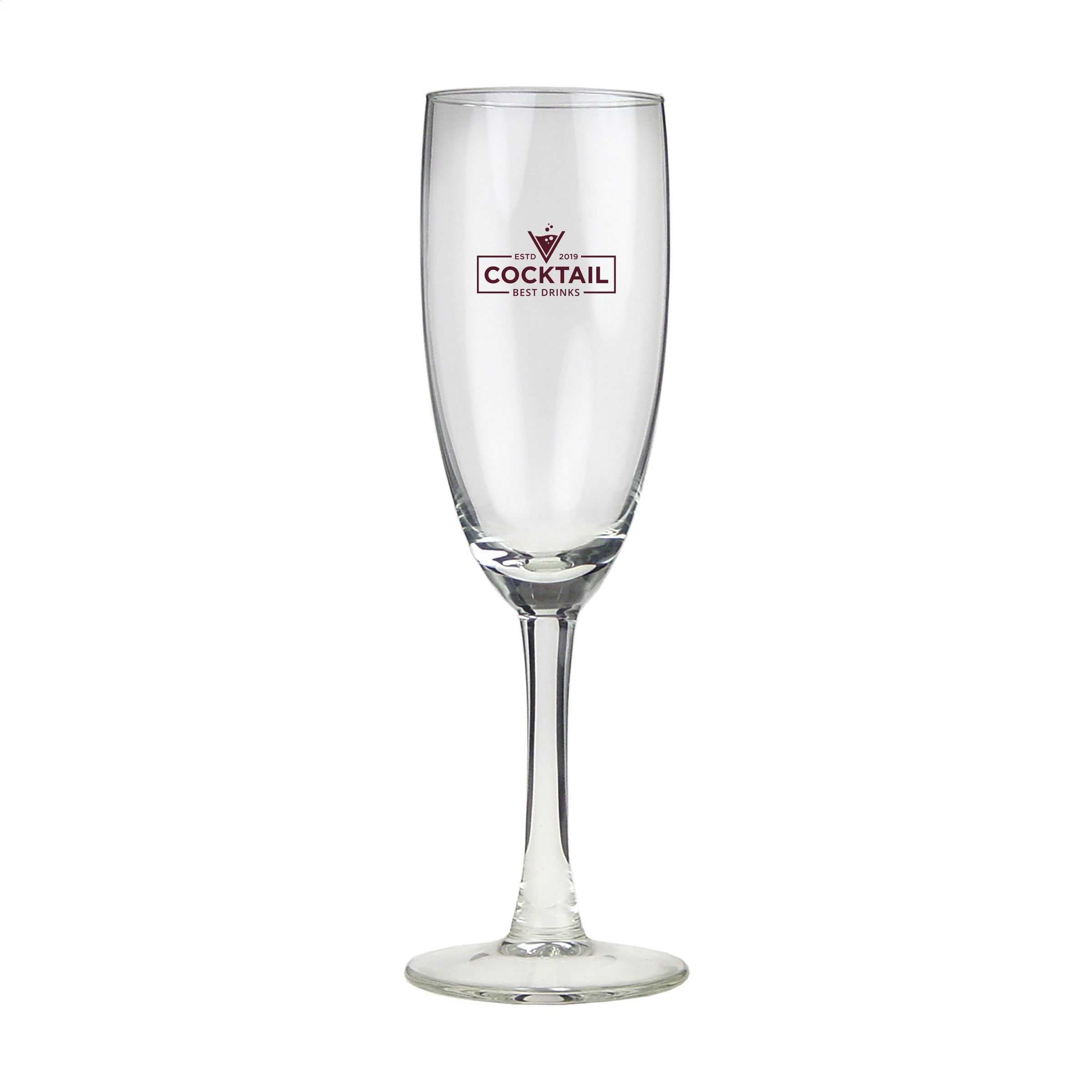 Claret Champagneglas 170 ml