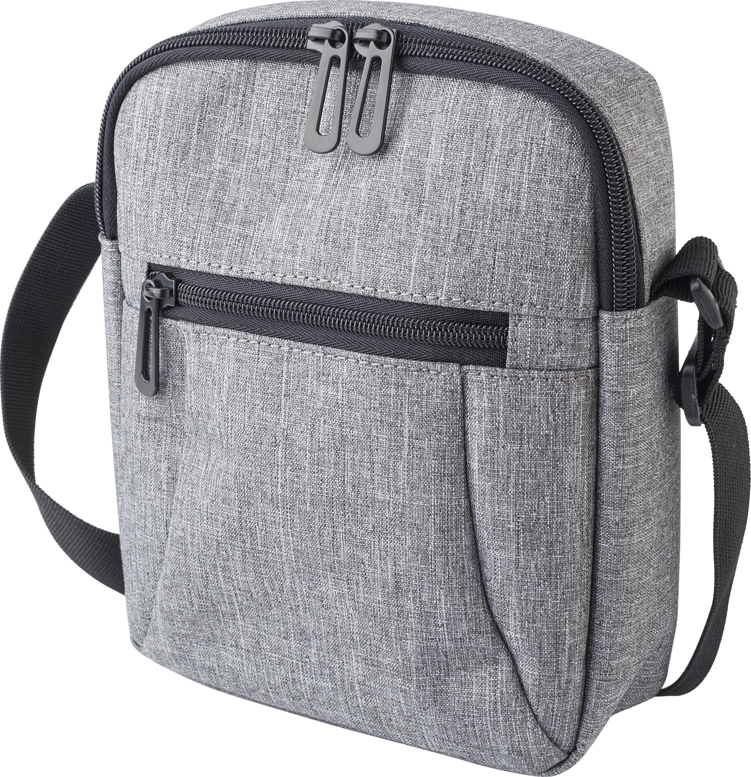 Schoudertas Caden | 1,8 l