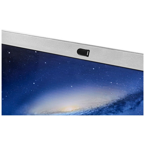 Privy aluminium camera blocker