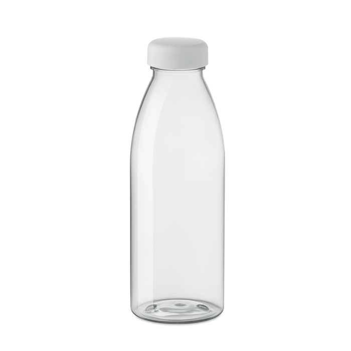 SPRING RPET drinkfles 500ml