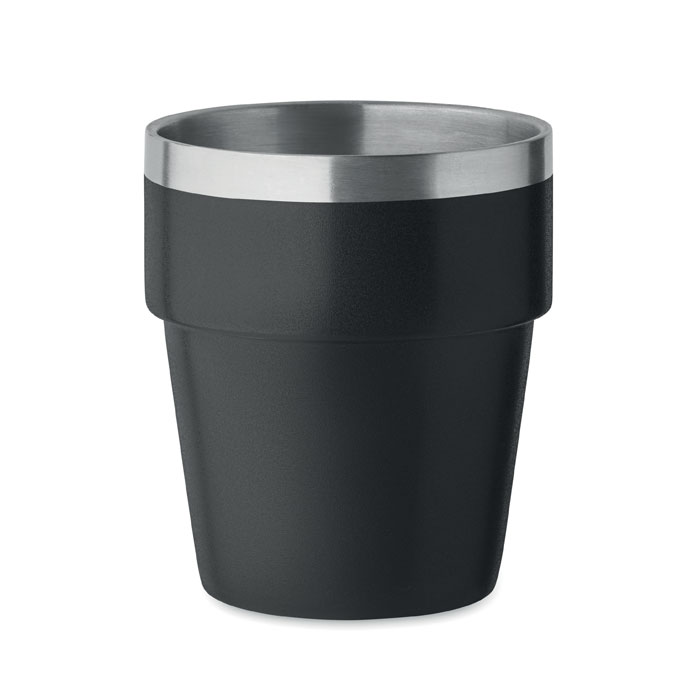 ACERITO Dubbelwandige beker 250ml