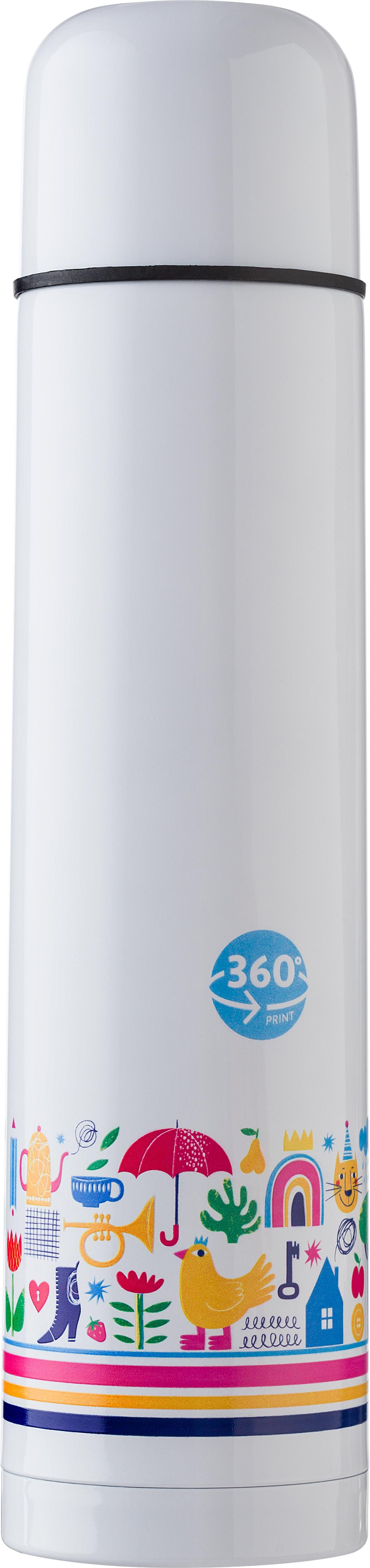 Drinkfles Quentin | 1 l