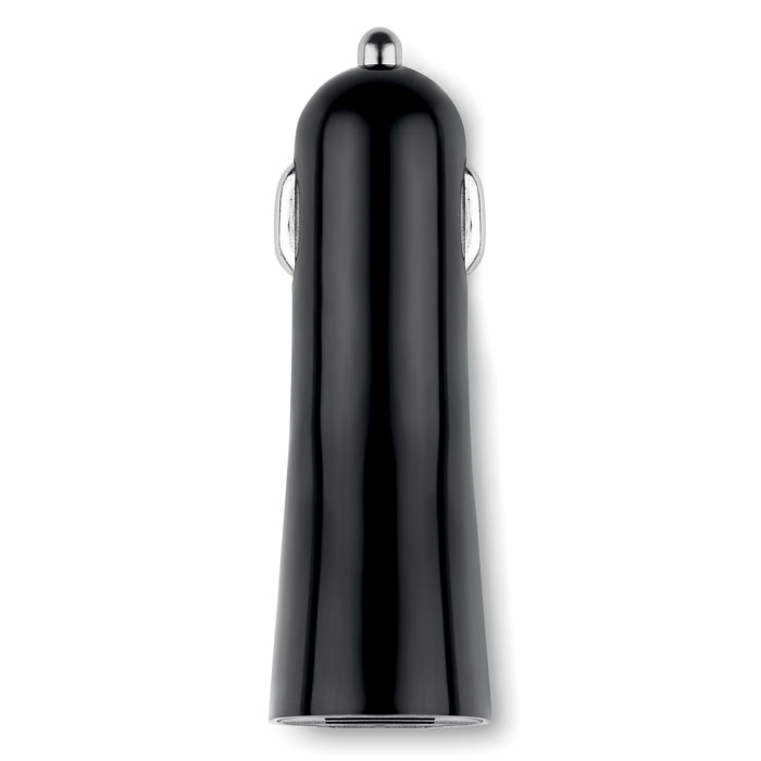 LANCE USB 2x auto lader